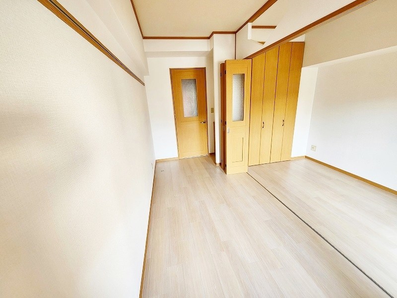 ノースステイツ幸町 その他19