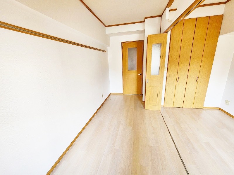 ノースステイツ幸町 その他20