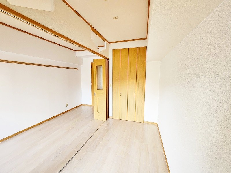 ノースステイツ幸町 その他22