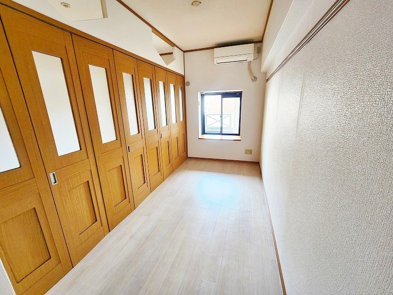 ノースステイツ幸町 その他25