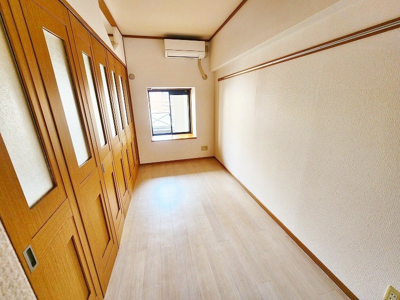 ノースステイツ幸町 その他26