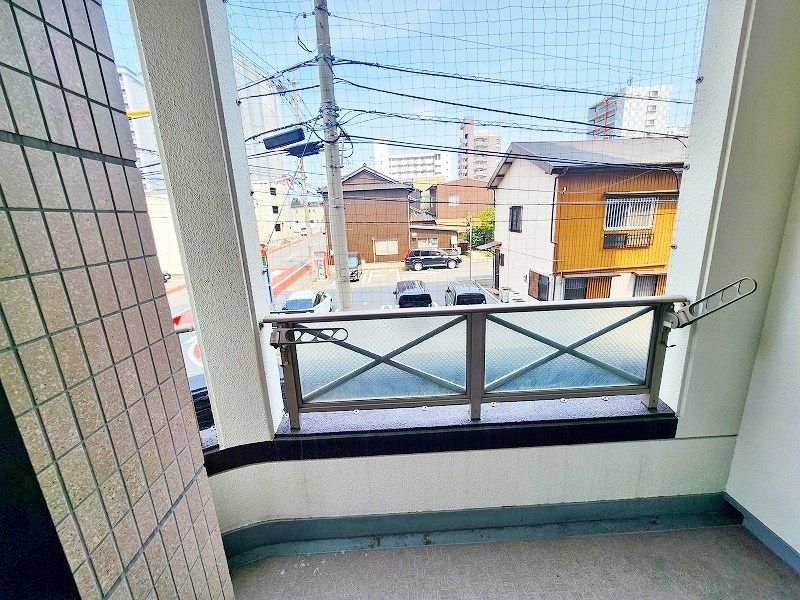 ノースステイツ幸町 その他30