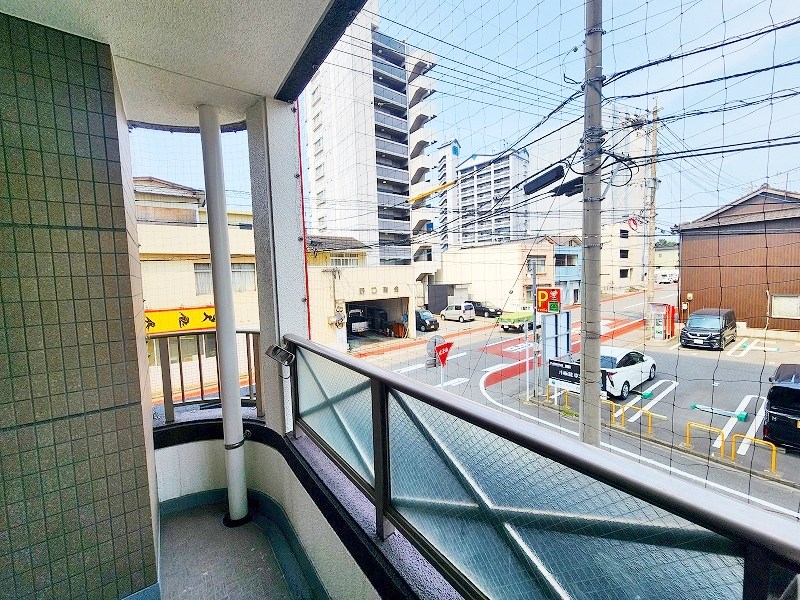 ノースステイツ幸町 その他34