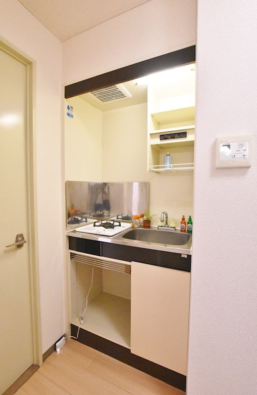 ギャラン工大駅前 その他11