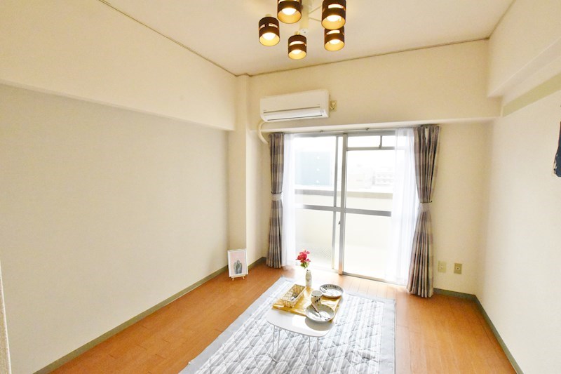 ギャラン工大駅前 その他13