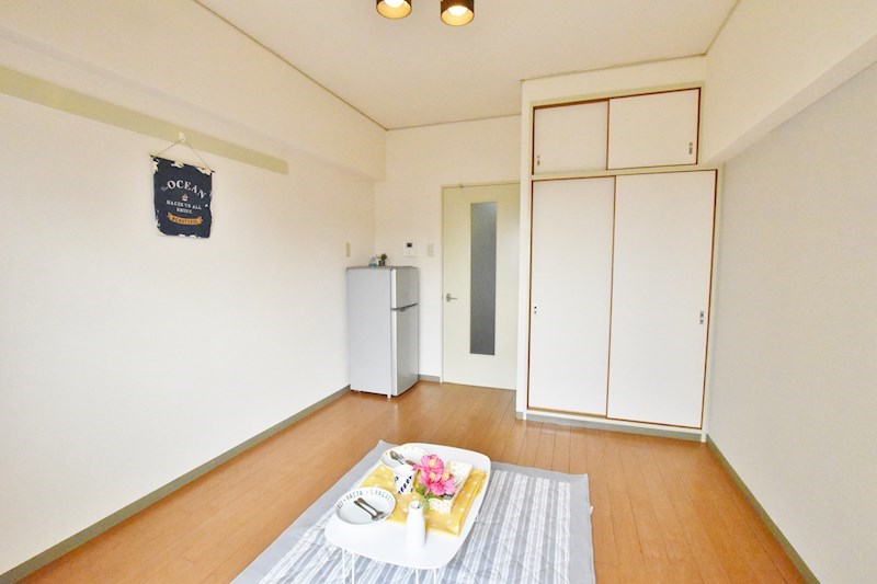 ギャラン工大駅前 その他16