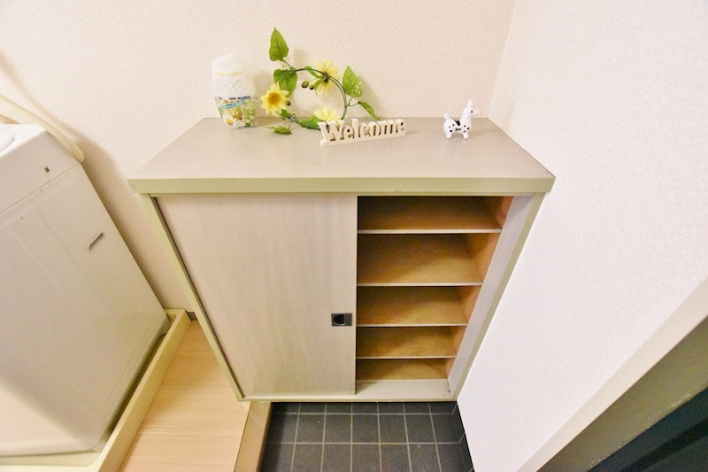 ギャラン工大駅前 その他6