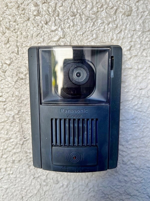 ギャラン工大駅前 その他7