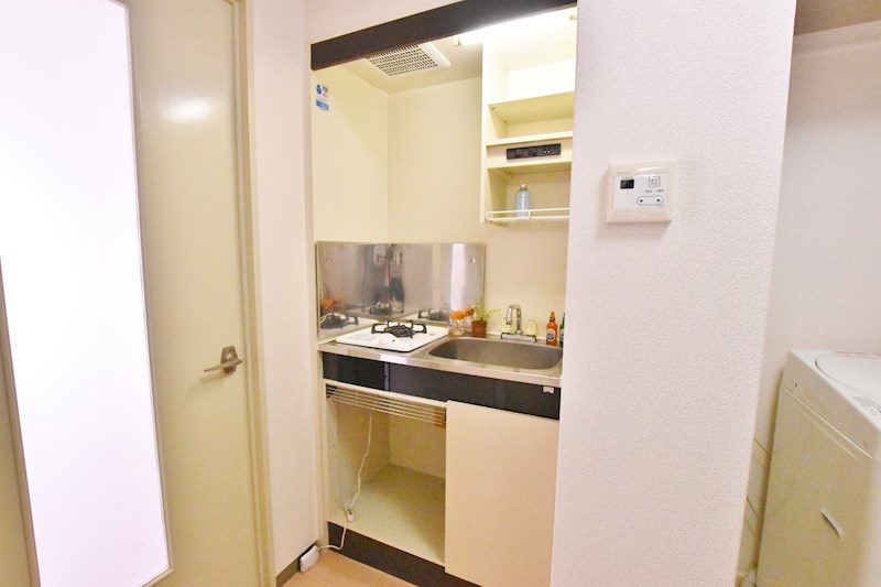 ギャラン工大駅前 その他9