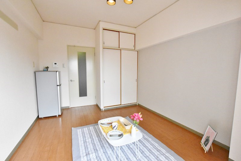 ギャラン工大駅前 その他14