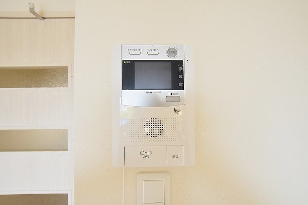 ロイヤルシーサイドテラス その他3