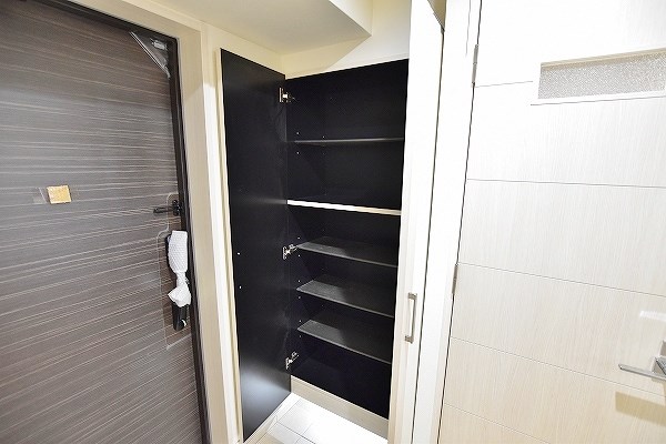 ロイヤルシーサイドテラス その他6