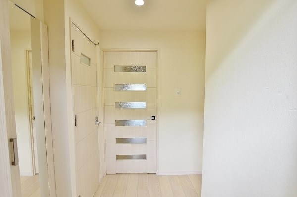 ロイヤルシーサイドテラス その他8