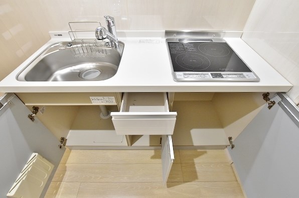 ロイヤルシーサイドテラス その他17