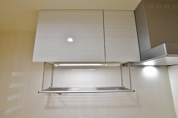 ロイヤルシーサイドテラス その他19