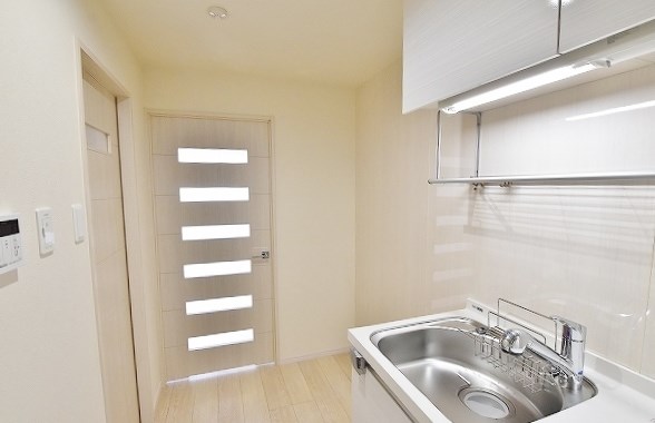 ロイヤルシーサイドテラス その他22