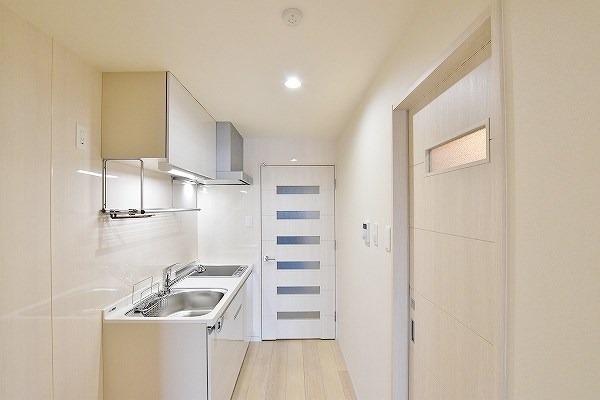 ロイヤルシーサイドテラス その他23