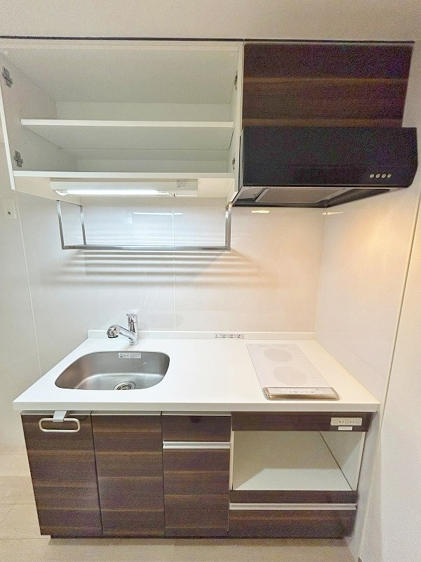 ロイヤルノースナイン その他17