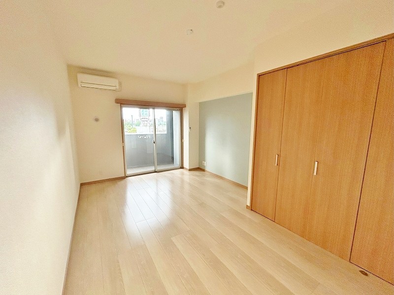 ロイヤルノースナイン その他23