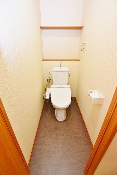 ロイヤルノースナイン その他2