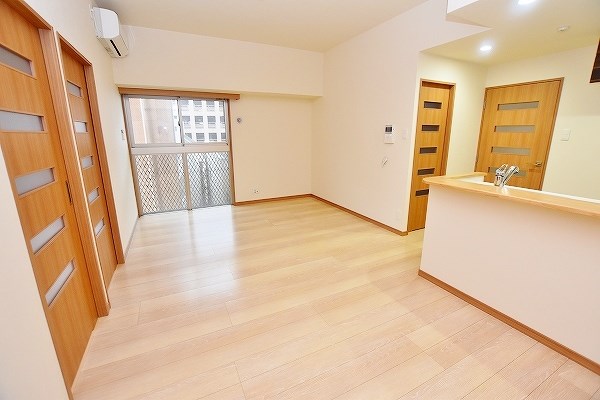 ロイヤルノースナイン その他7