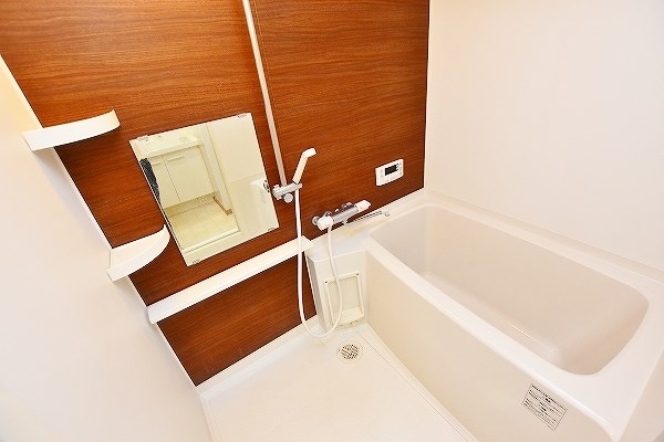 ロイヤルノースナイン その他8