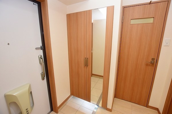 ロイヤルノースナイン その他11