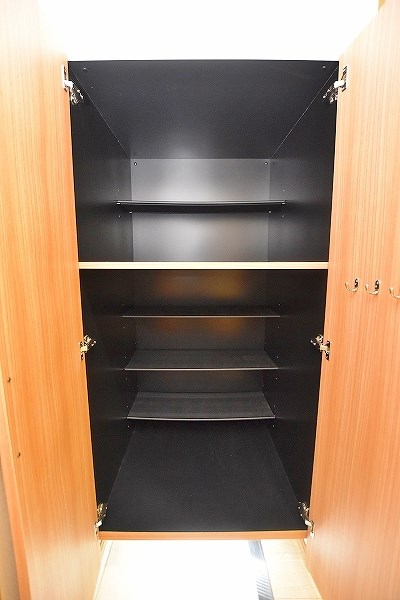 ロイヤルノースナイン その他12