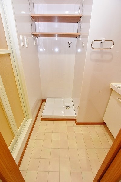 ロイヤルノースナイン その他13