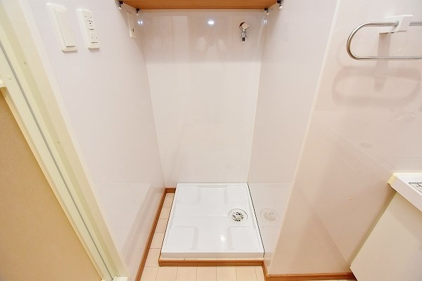 ロイヤルノースナイン その他14