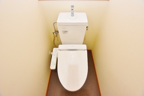 ロイヤルノースナイン その他17