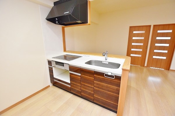 ロイヤルノースナイン その他19