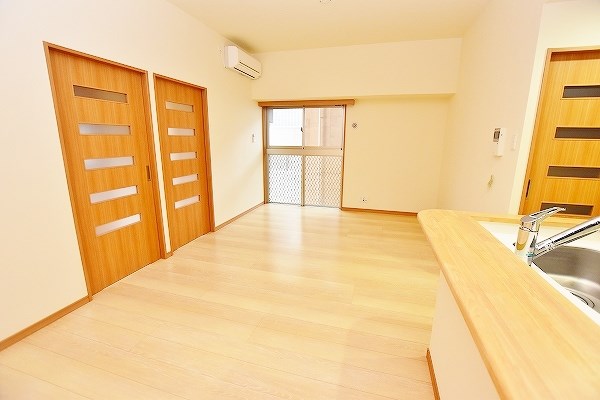 ロイヤルノースナイン その他21