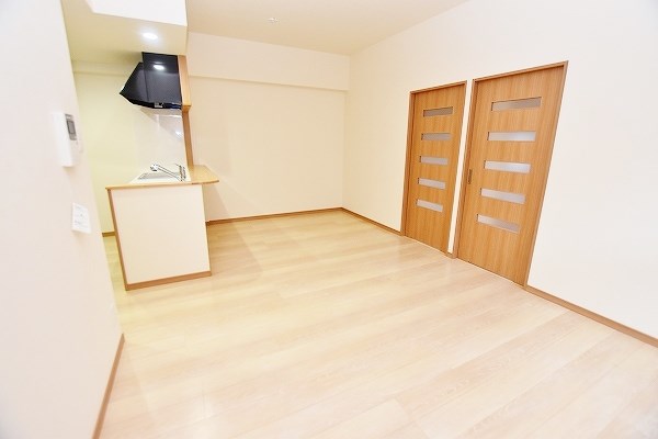 ロイヤルノースナイン その他23