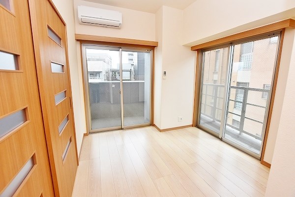 ロイヤルノースナイン その他28