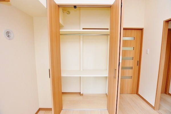 ロイヤルノースナイン その他29