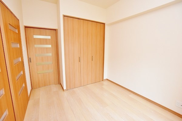 ロイヤルノースナイン その他33