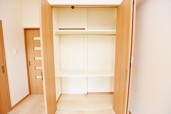 ロイヤルノースナイン その他34