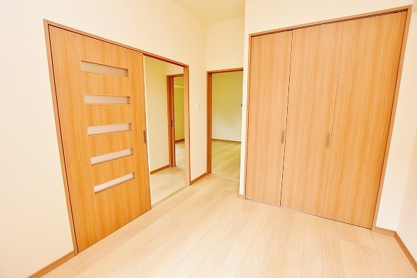 ロイヤルノースナイン その他36