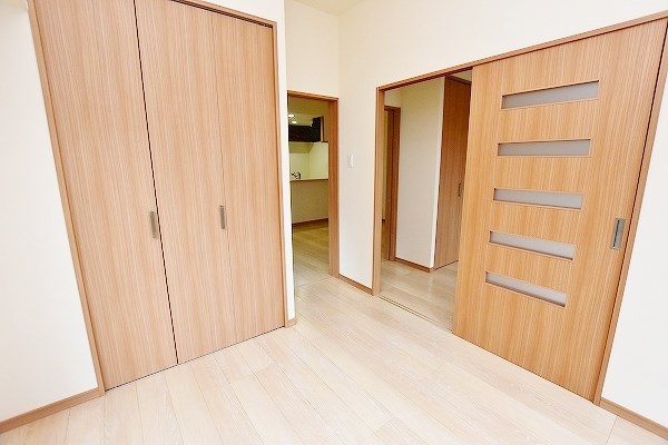 ロイヤルノースナイン その他37