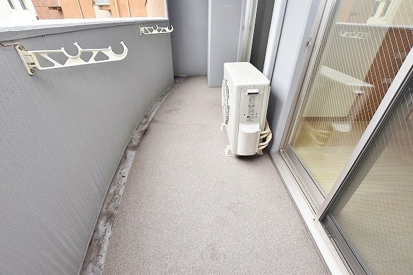 ロイヤルノースナイン その他38