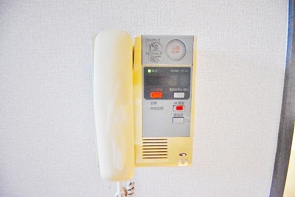 ロイヤルキャッスル  その他3