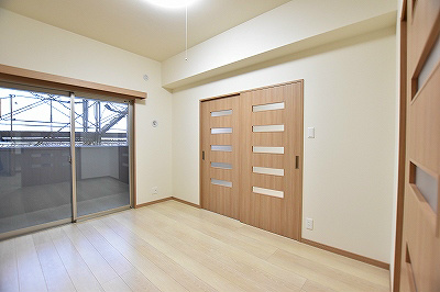 ロイヤルノースナイン その他8