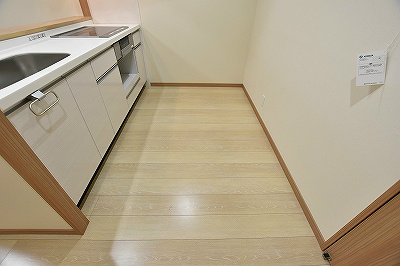 ロイヤルノースナイン その他20