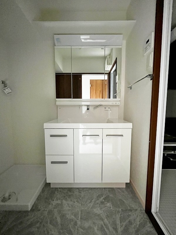 プレジデンス　ざ　三萩野   その他1