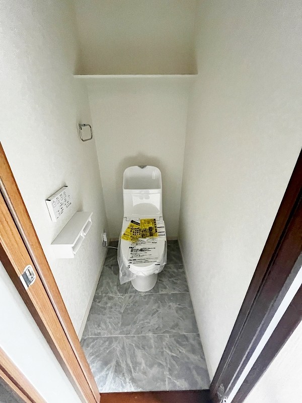 プレジデンス　ざ　三萩野 その他2