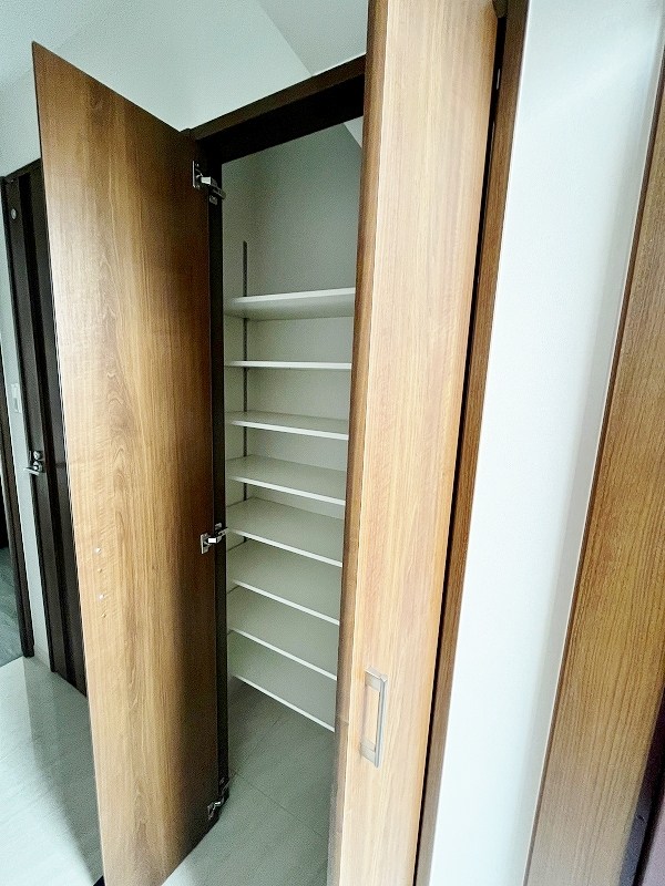 プレジデンス　ざ　三萩野 その他6