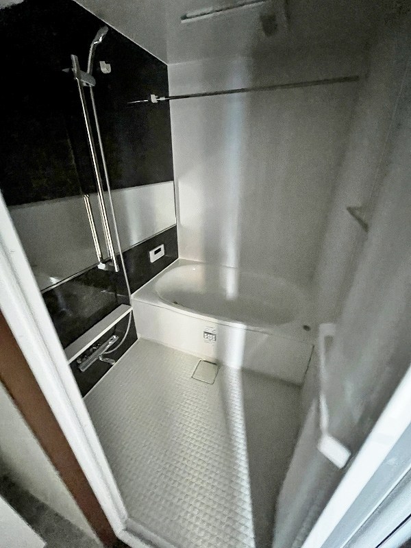 プレジデンス　ざ　三萩野   その他8