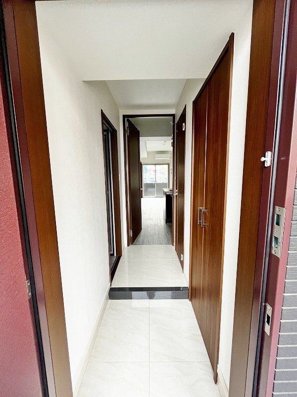 プレジデンス　ざ　三萩野   その他9