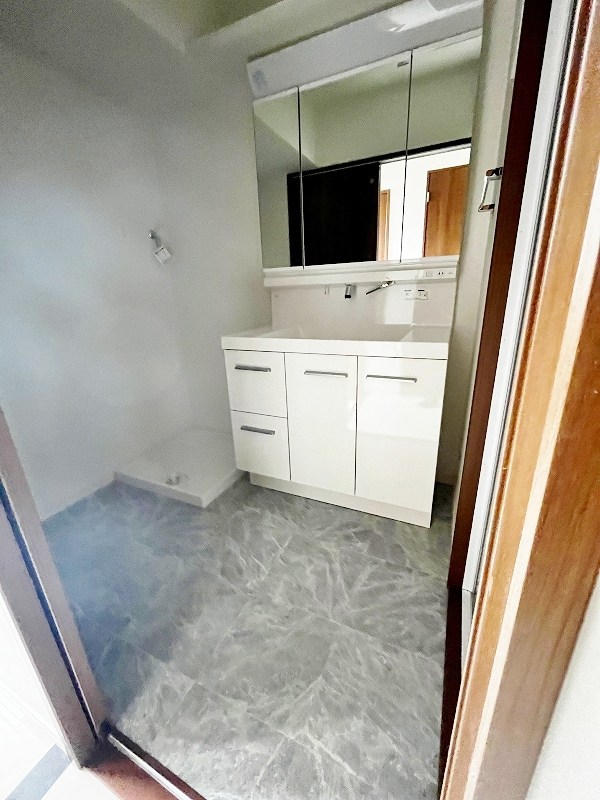 プレジデンス　ざ　三萩野 その他12